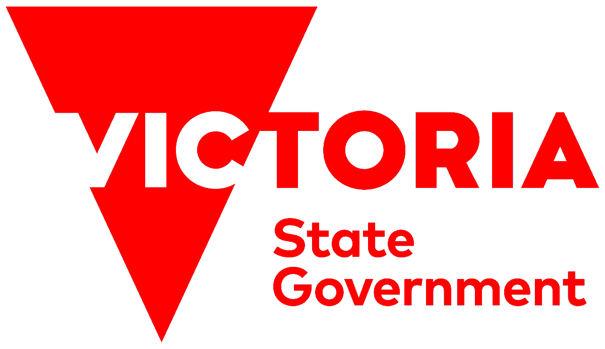 Victoria State Government